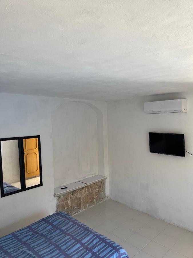 Casa Nova 7 Private Bathroom And 2 Beds Hospedagem domiciliar