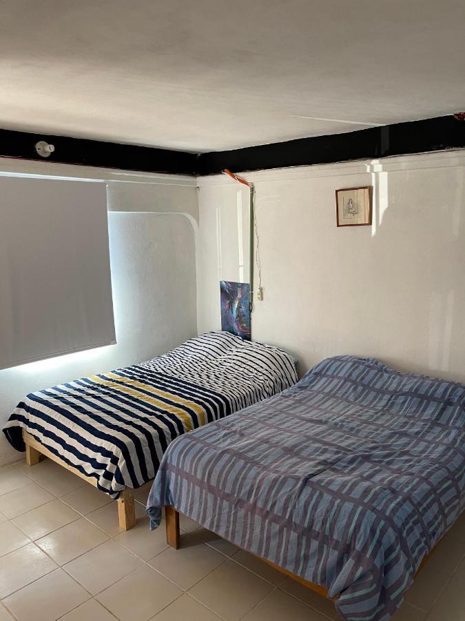Casa Nova 7 Private Bathroom And 2 Beds Hospedagem domiciliar *