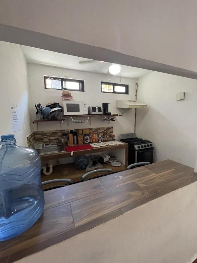 Hospedagem domiciliar Casa Nova 7 Private Bathroom And 2 Beds